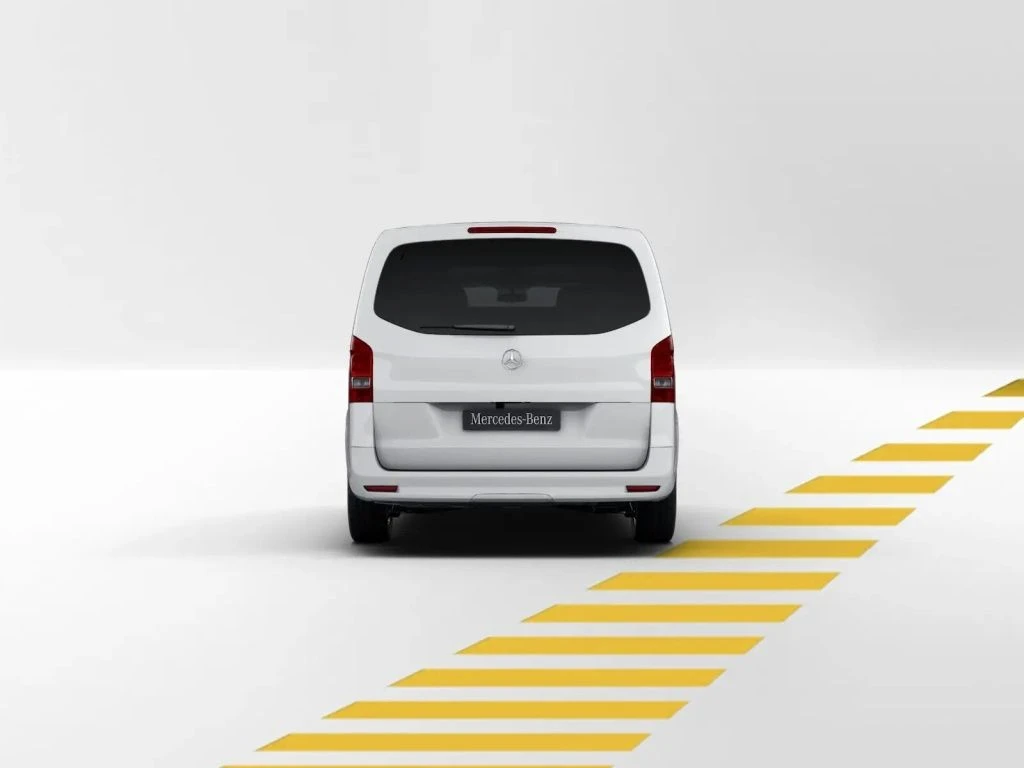 Mercedes-Benz-Vito 124-image-5