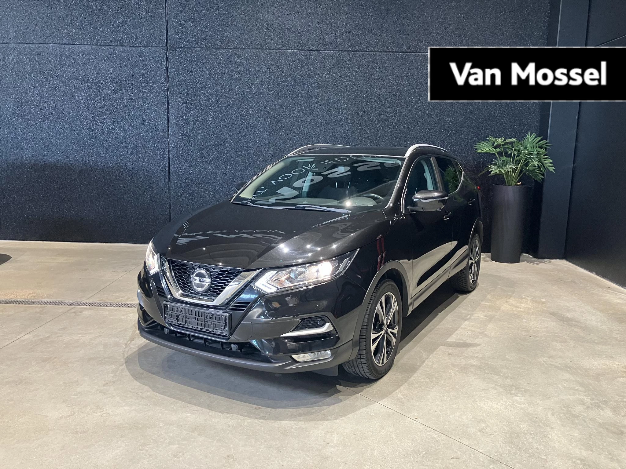 Nissan-QASHQAI-image-0