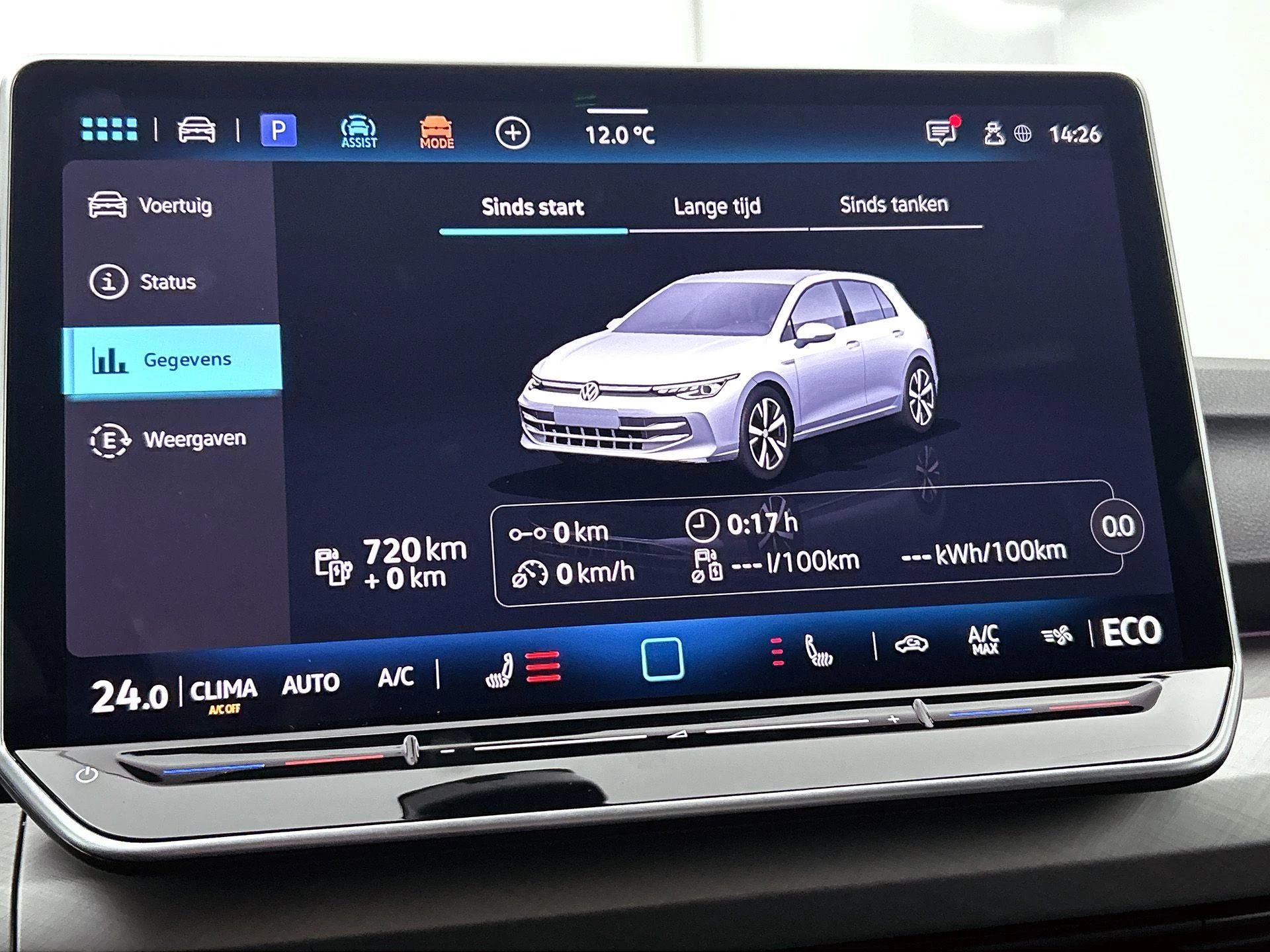 Volkswagen-Golf-image-17