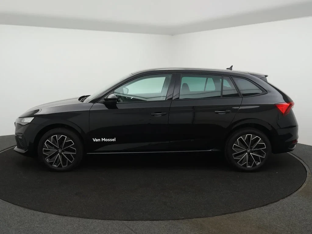 Škoda-Scala-image-23
