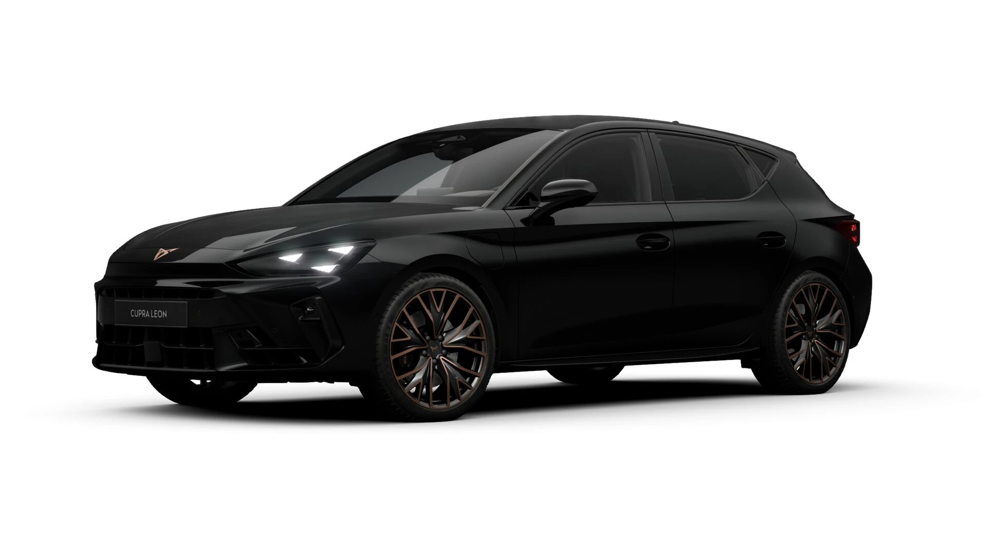 CUPRA-Leon-image-1