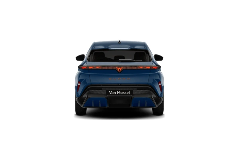 CUPRA-Raval-image-6