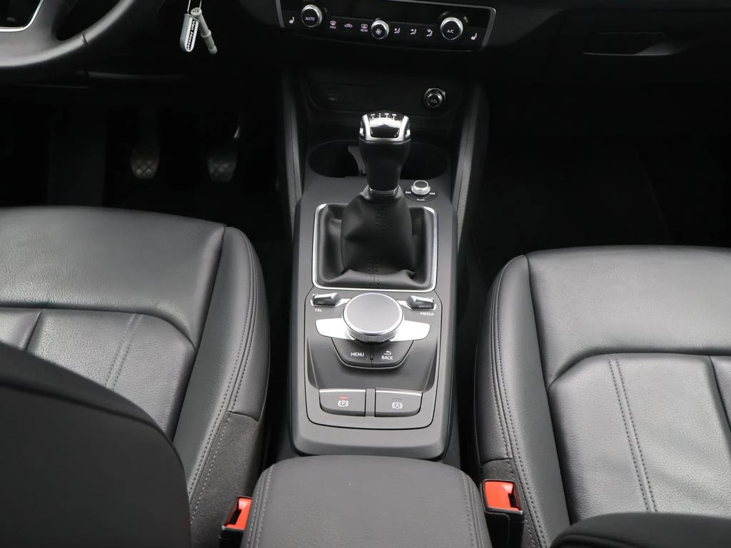Audi-Q2-image-13