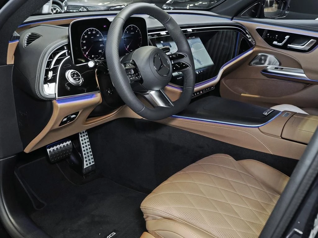 Mercedes-Benz-E-Klasse 450 d-image-5
