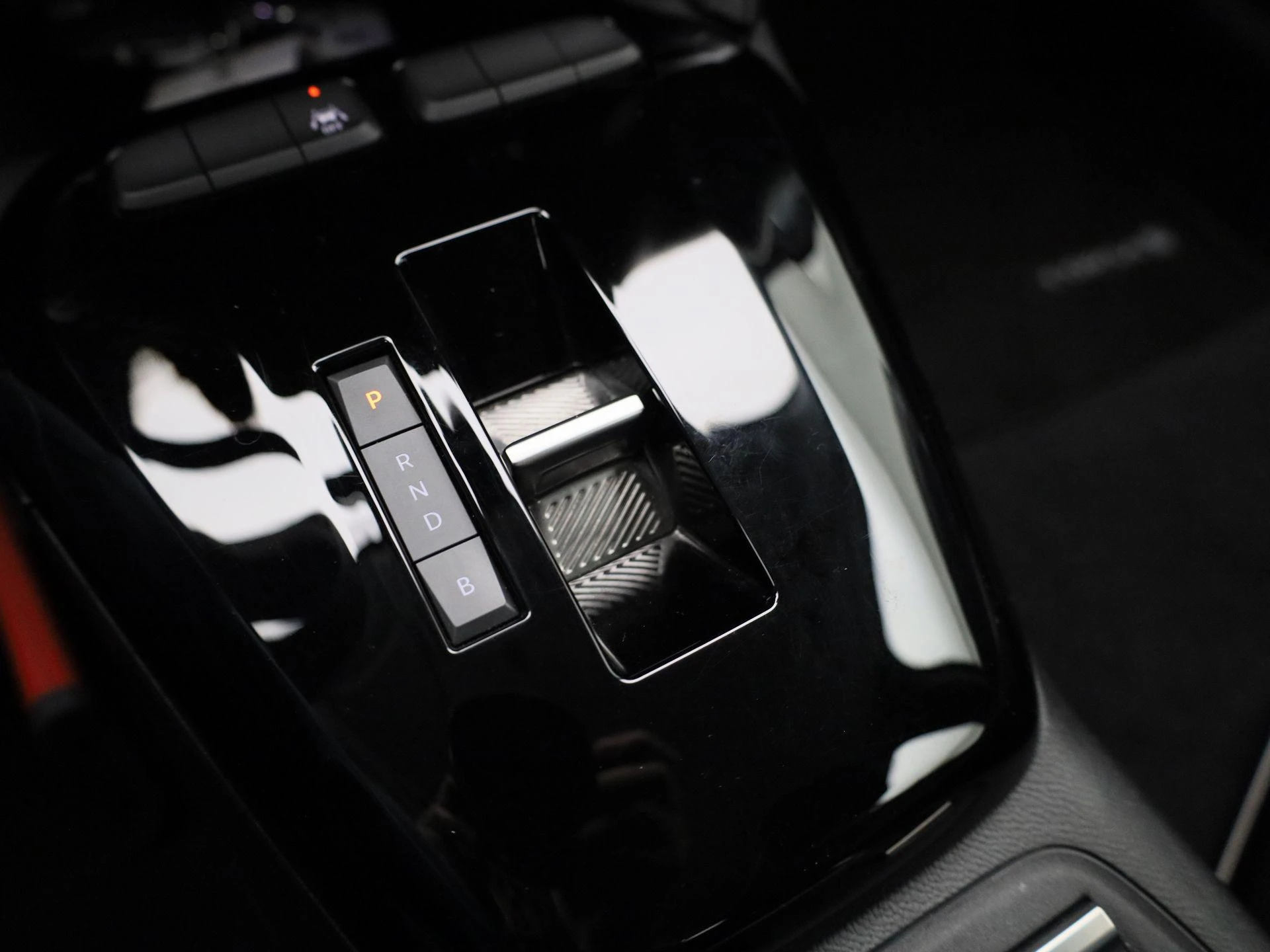 Opel-Corsa-e-image-23