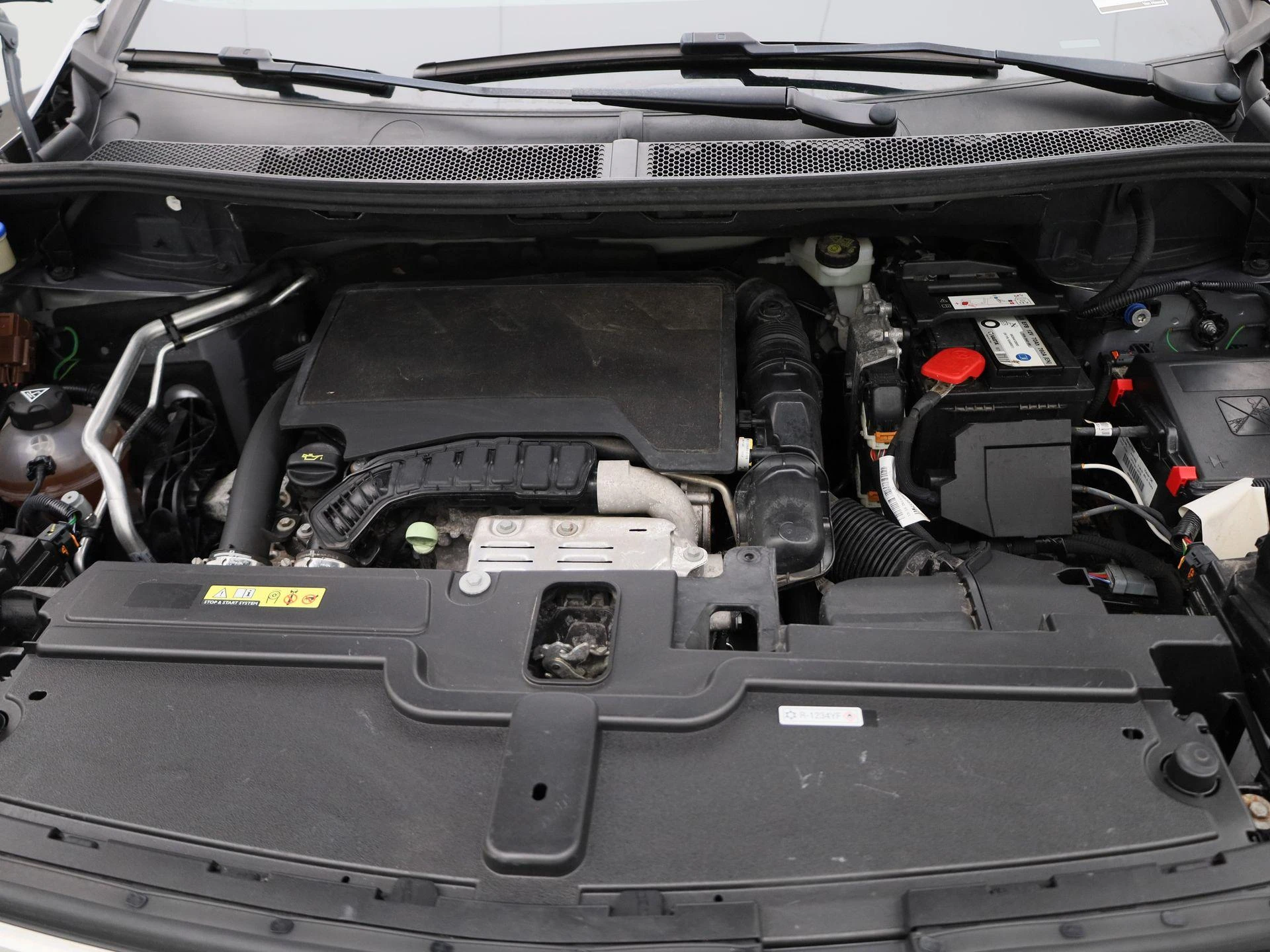 Opel-Grandland-image-30