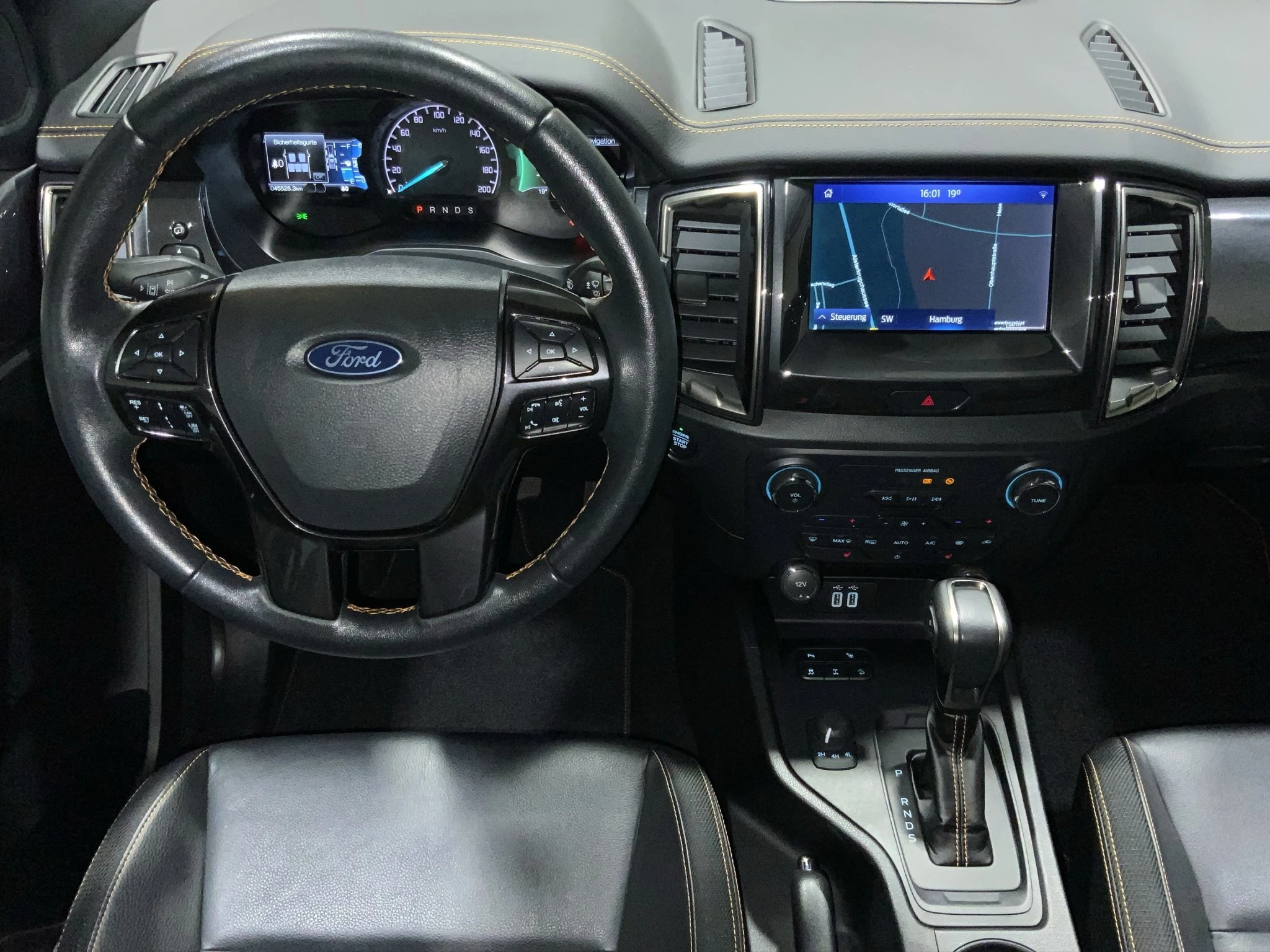 Ford-Ranger-image-11