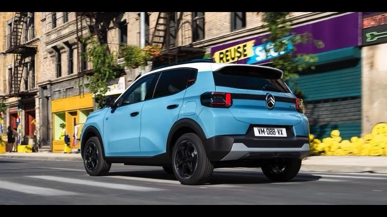 Citroën-ë-C3-image-1