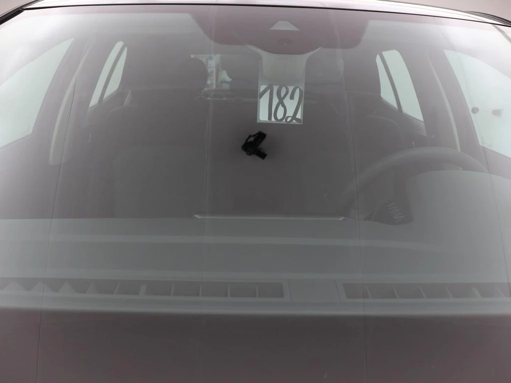 Škoda Fabia Fabia 1.0i Ambition *APP CONNECT*PDC*ZETELVERWARMING*AIRCO*DAB*...