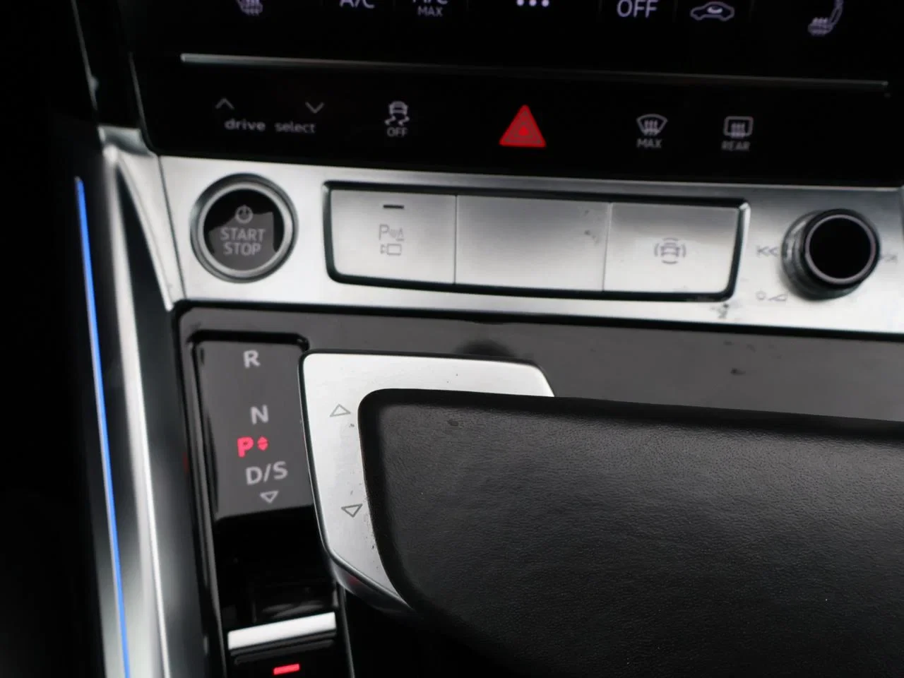 Audi-e-tron-image-18