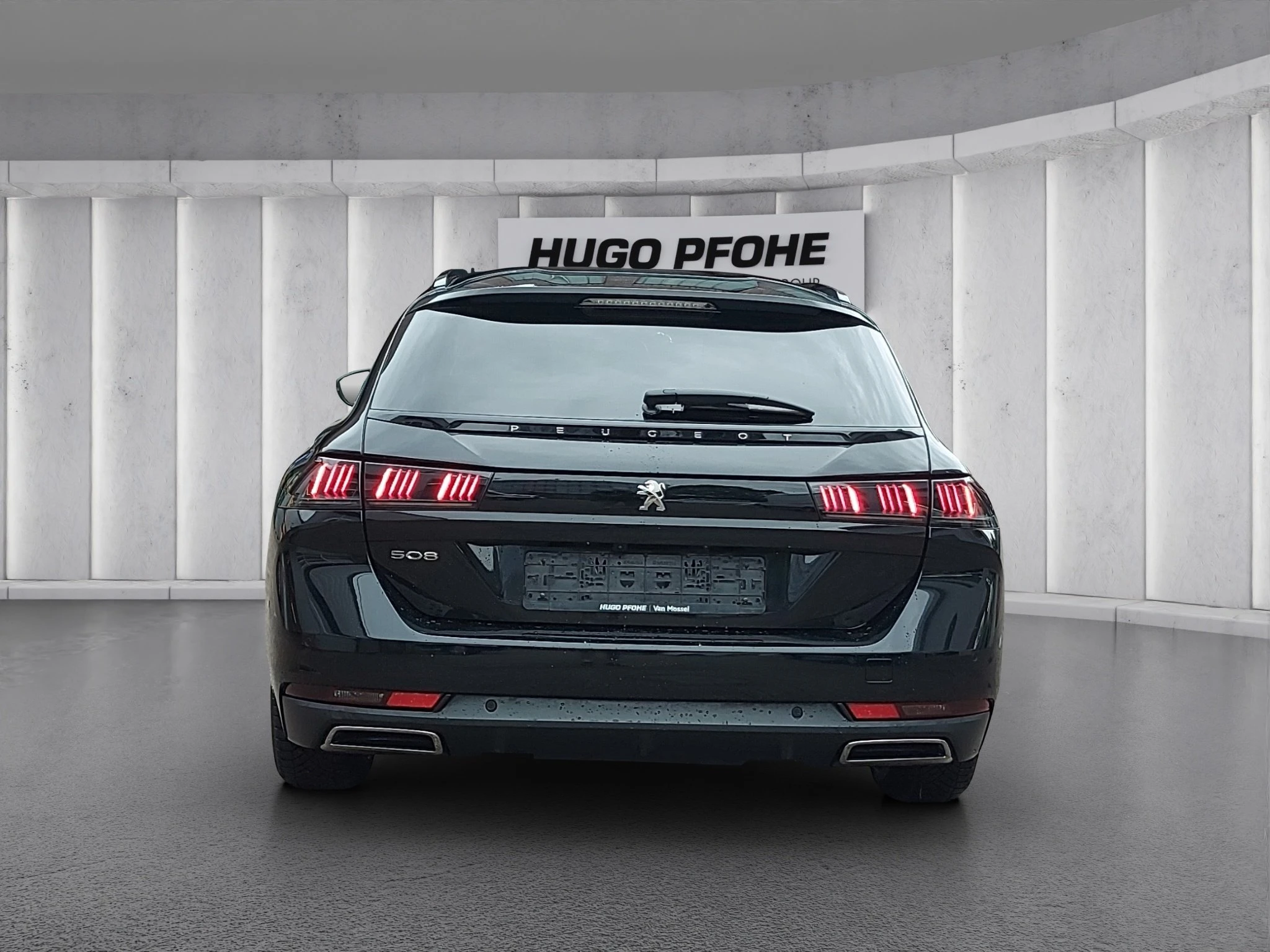 Peugeot-508-image-3