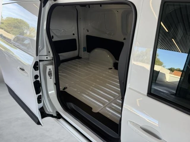 Renault-Kangoo-image-13