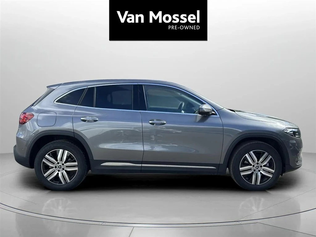Mercedes-Benz-EQA-image-3