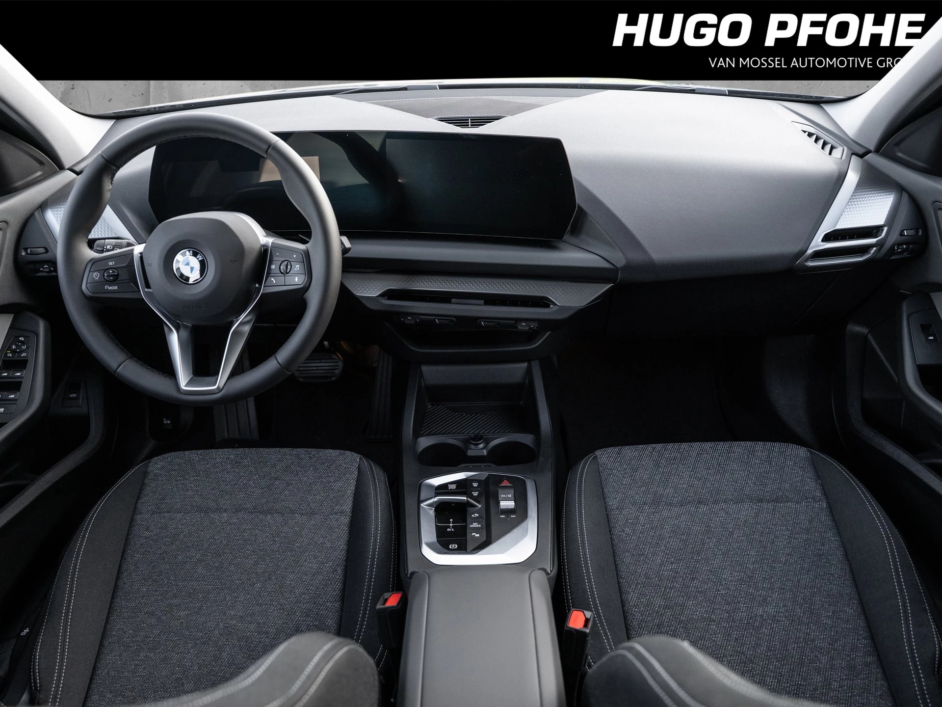 BMW-1er Reihe-image-7