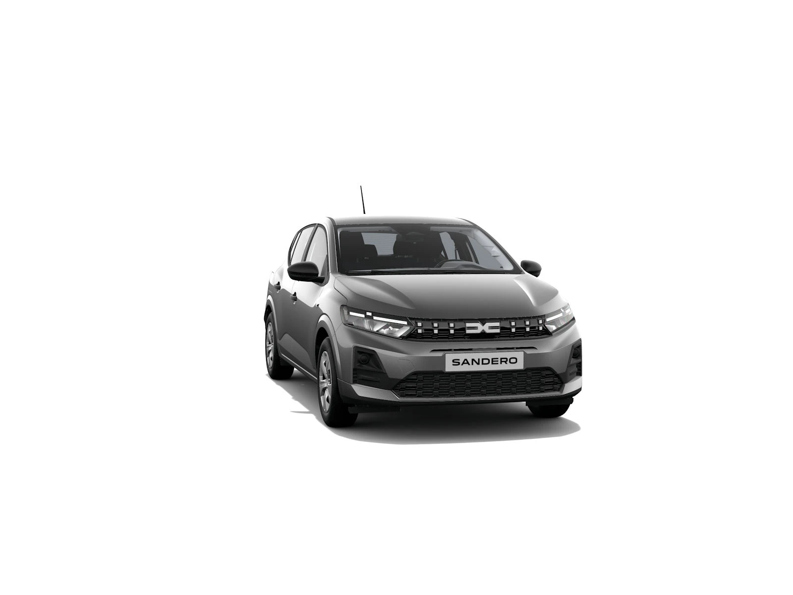 Dacia-Sandero-image-3