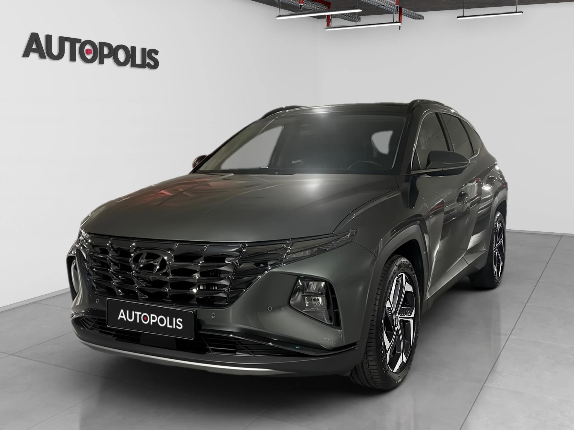 Hyundai-Tucson-image-15