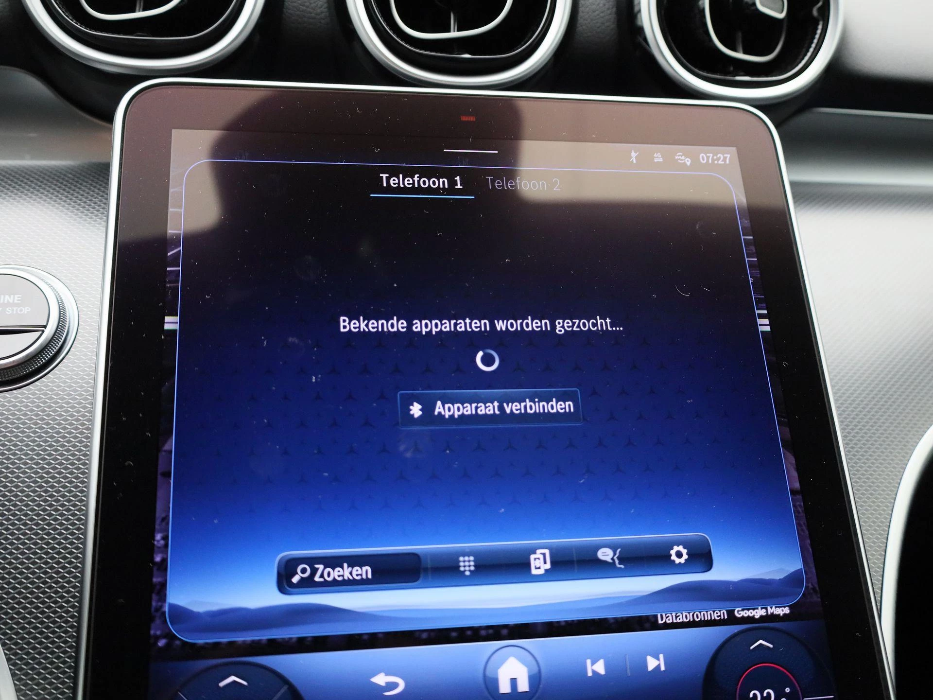Mercedes-Benz-C-Klasse-image-22