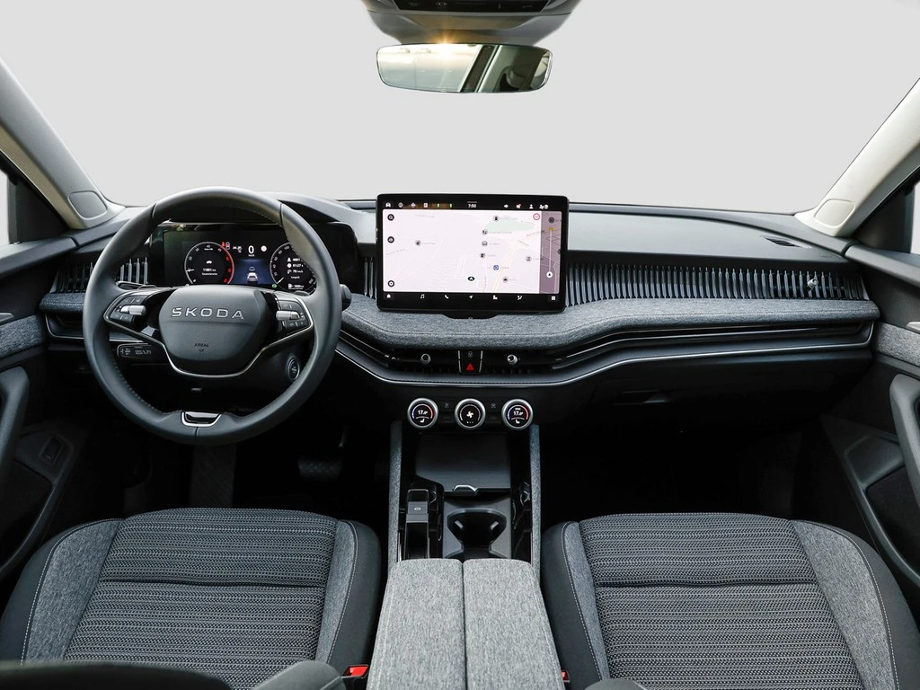 Škoda-Superb-image-11