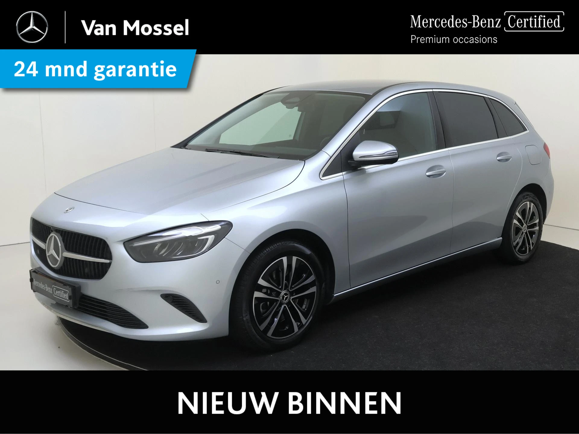 Mercedes-Benz-B-Klasse-image-0