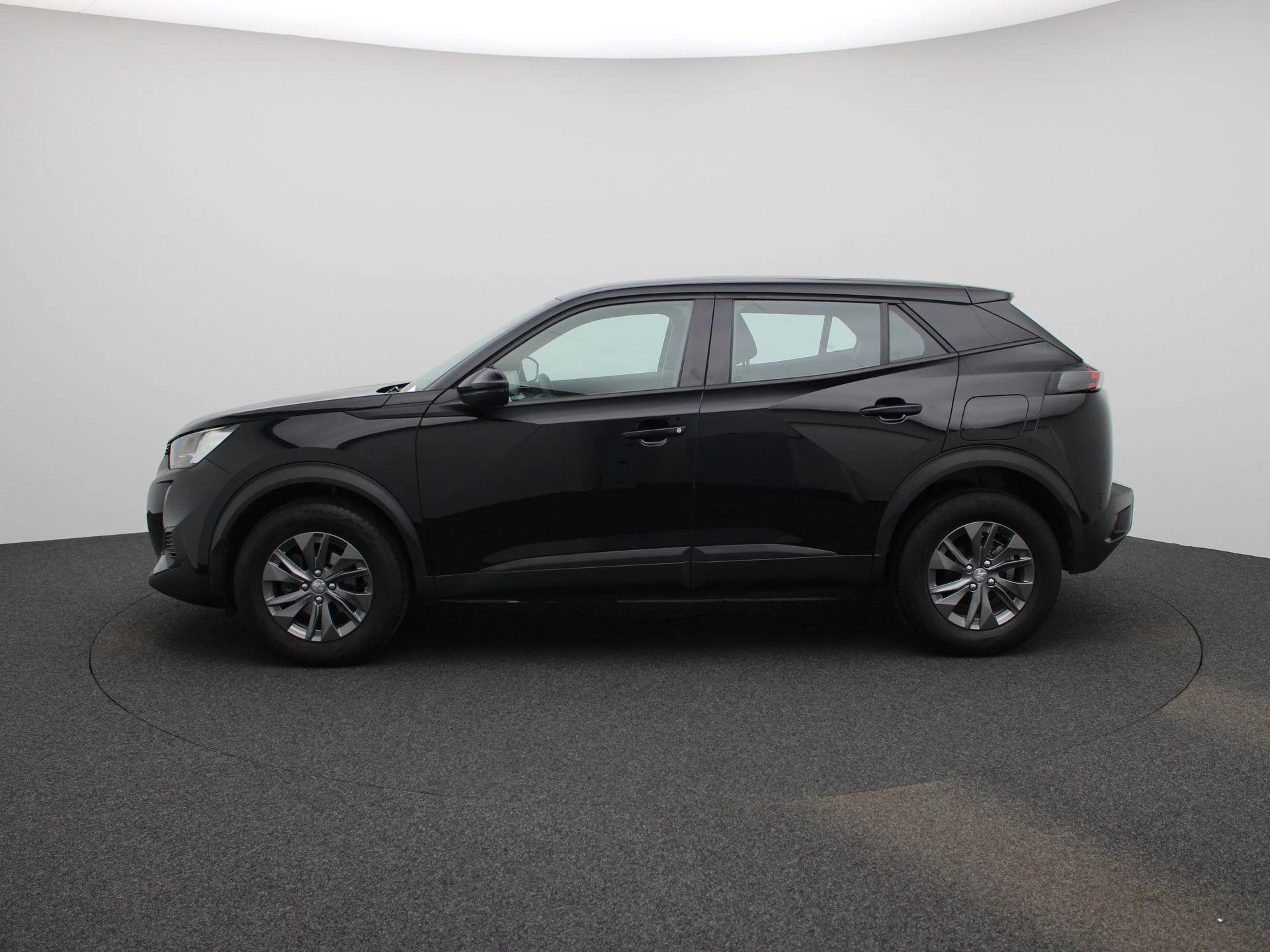 Peugeot-2008-image-3