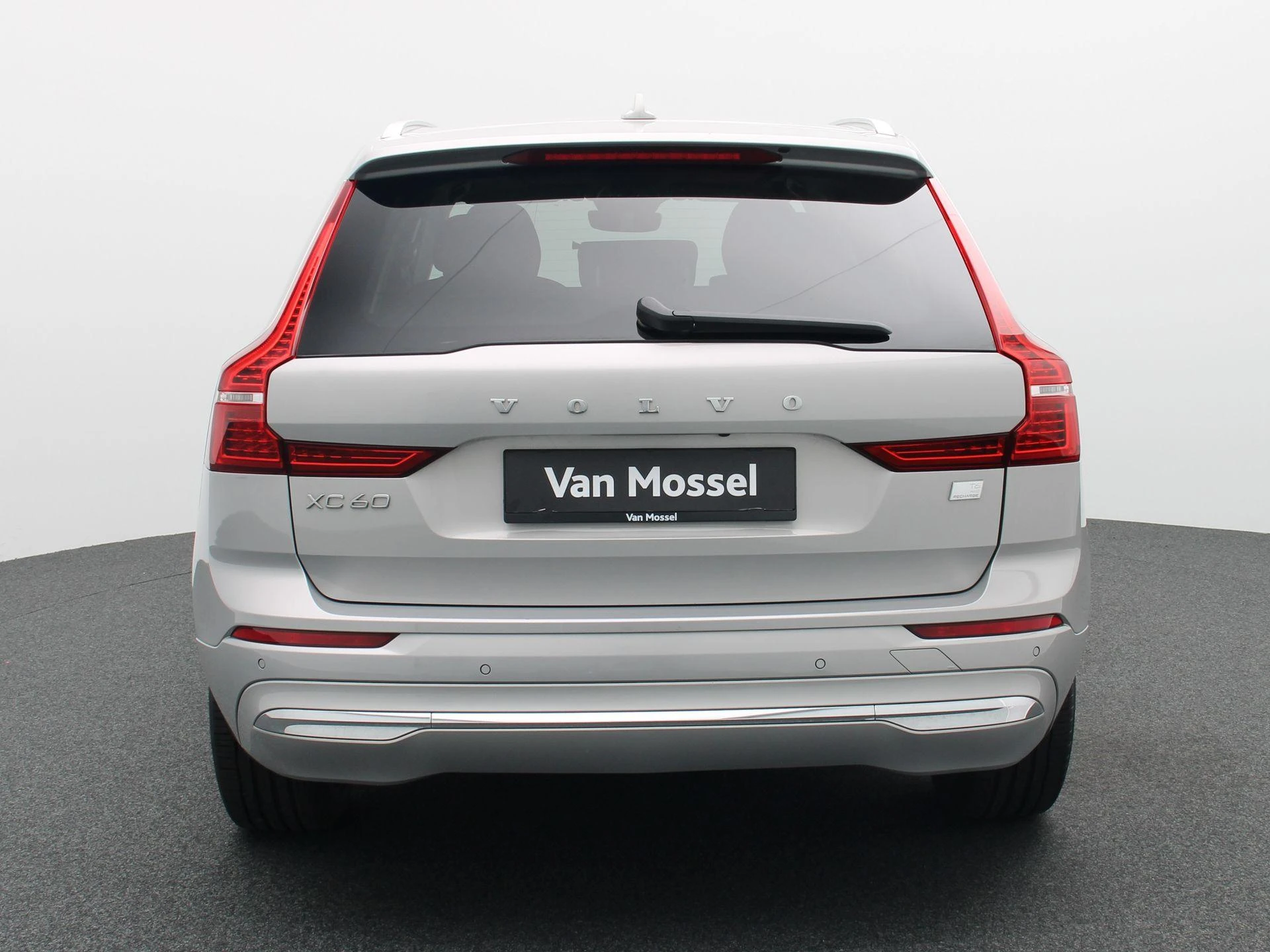 Volvo-XC60-image-5