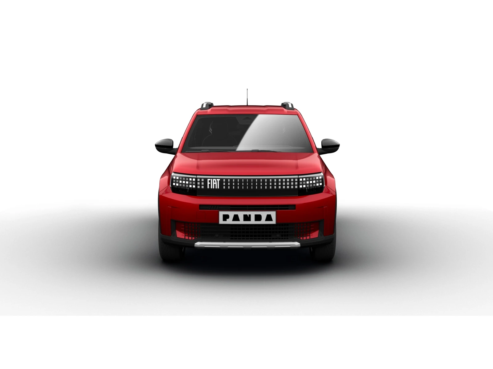Fiat-Grande Panda-image-0