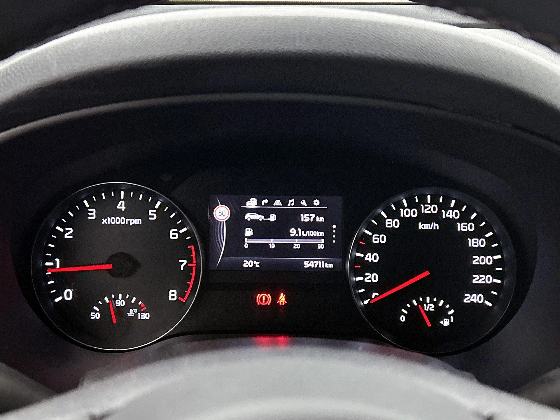 Kia-Sportage-image-20