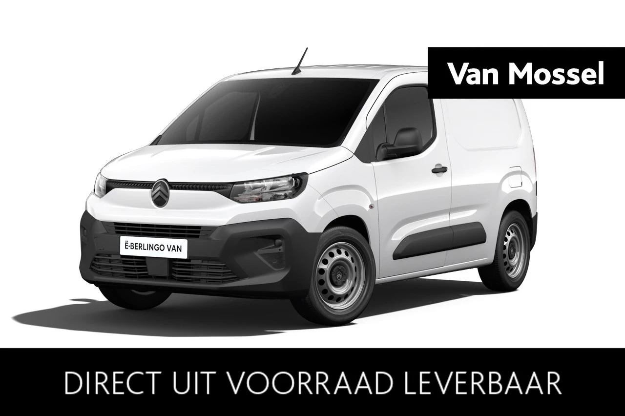 Citroën-ë-Berlingo-image-0