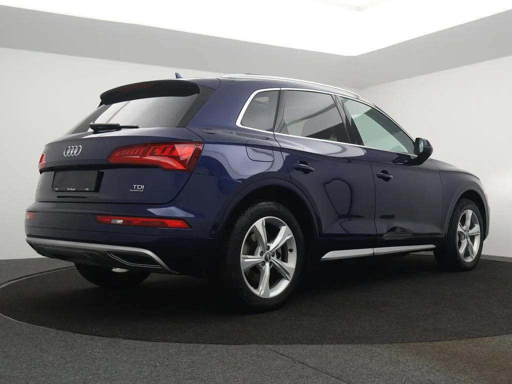 Audi-Q5-image-1