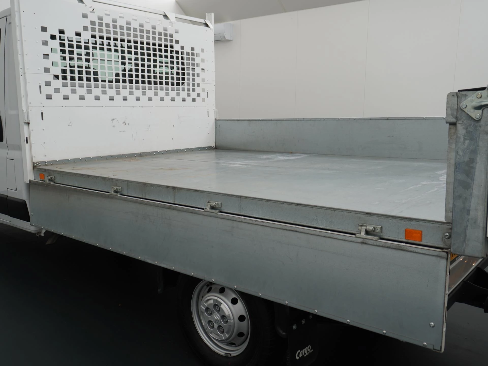 Citroën-Jumper-image-10