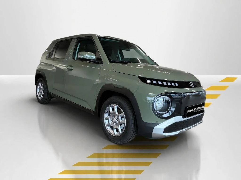 Hyundai-Inster-image-16
