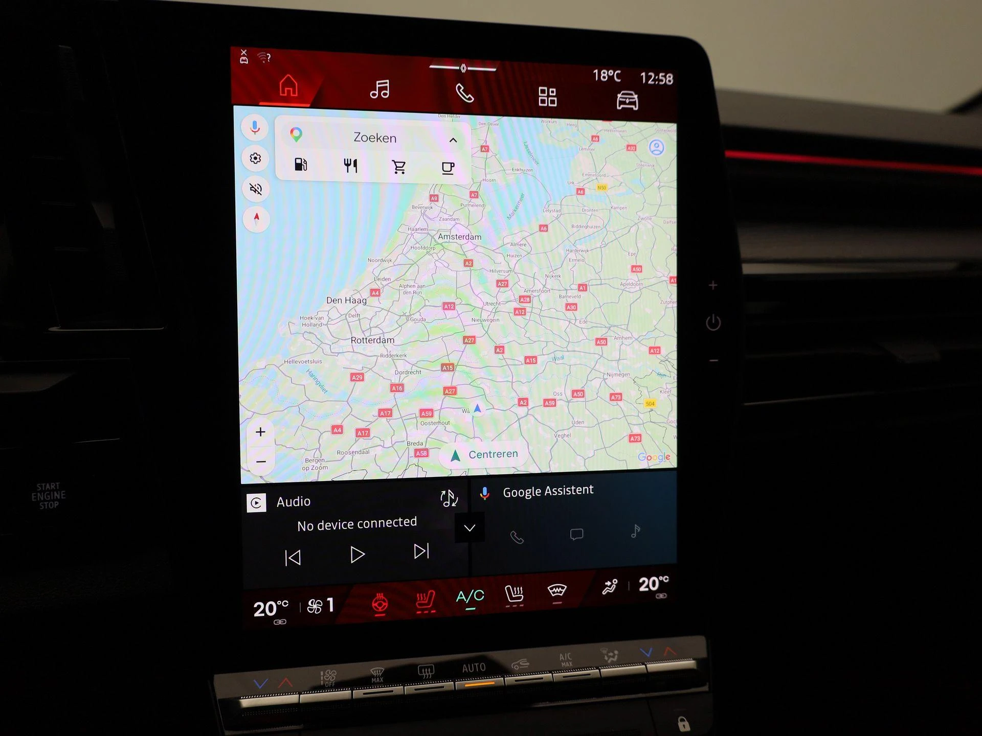 Renault-Espace-image-15