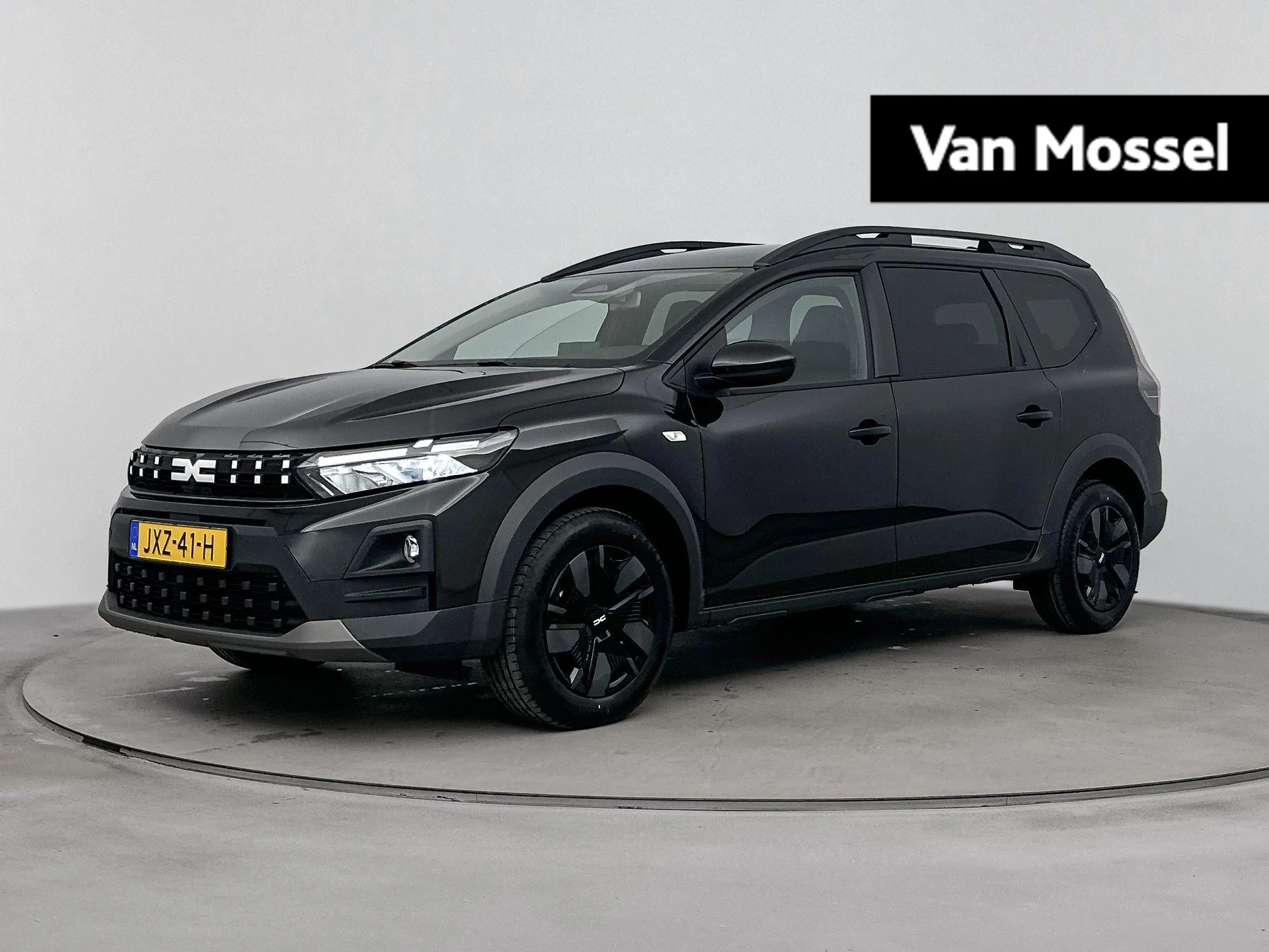 Dacia-Jogger-image-0