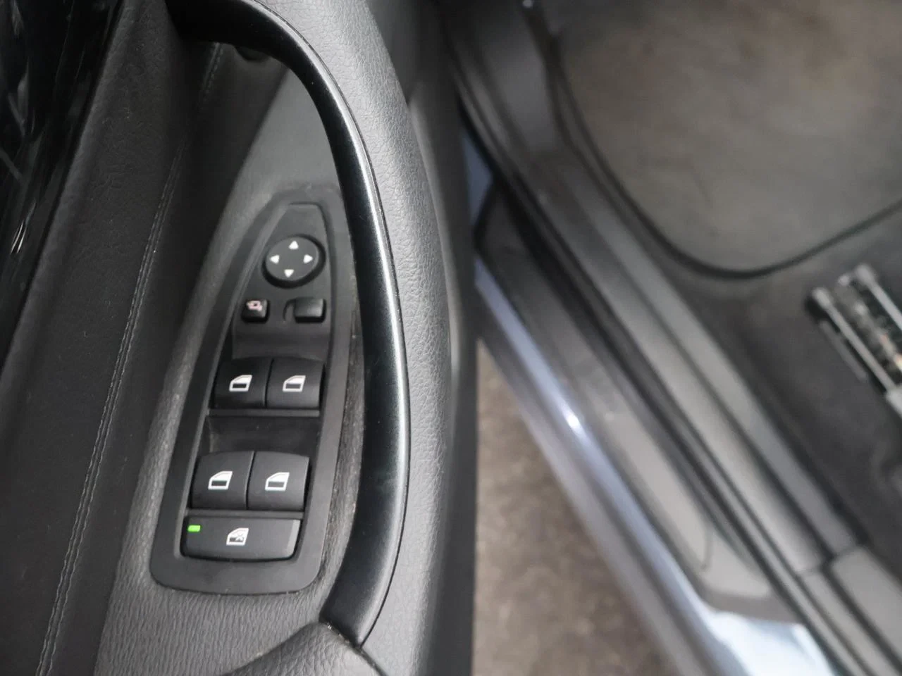 BMW-X1-image-22