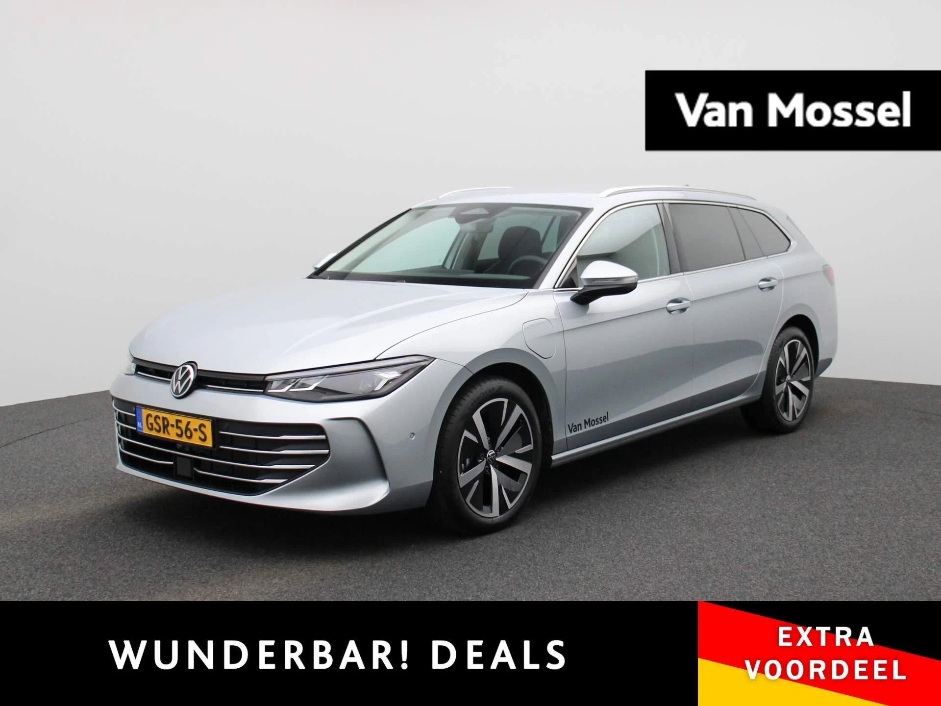 Volkswagen-Passat-image-0