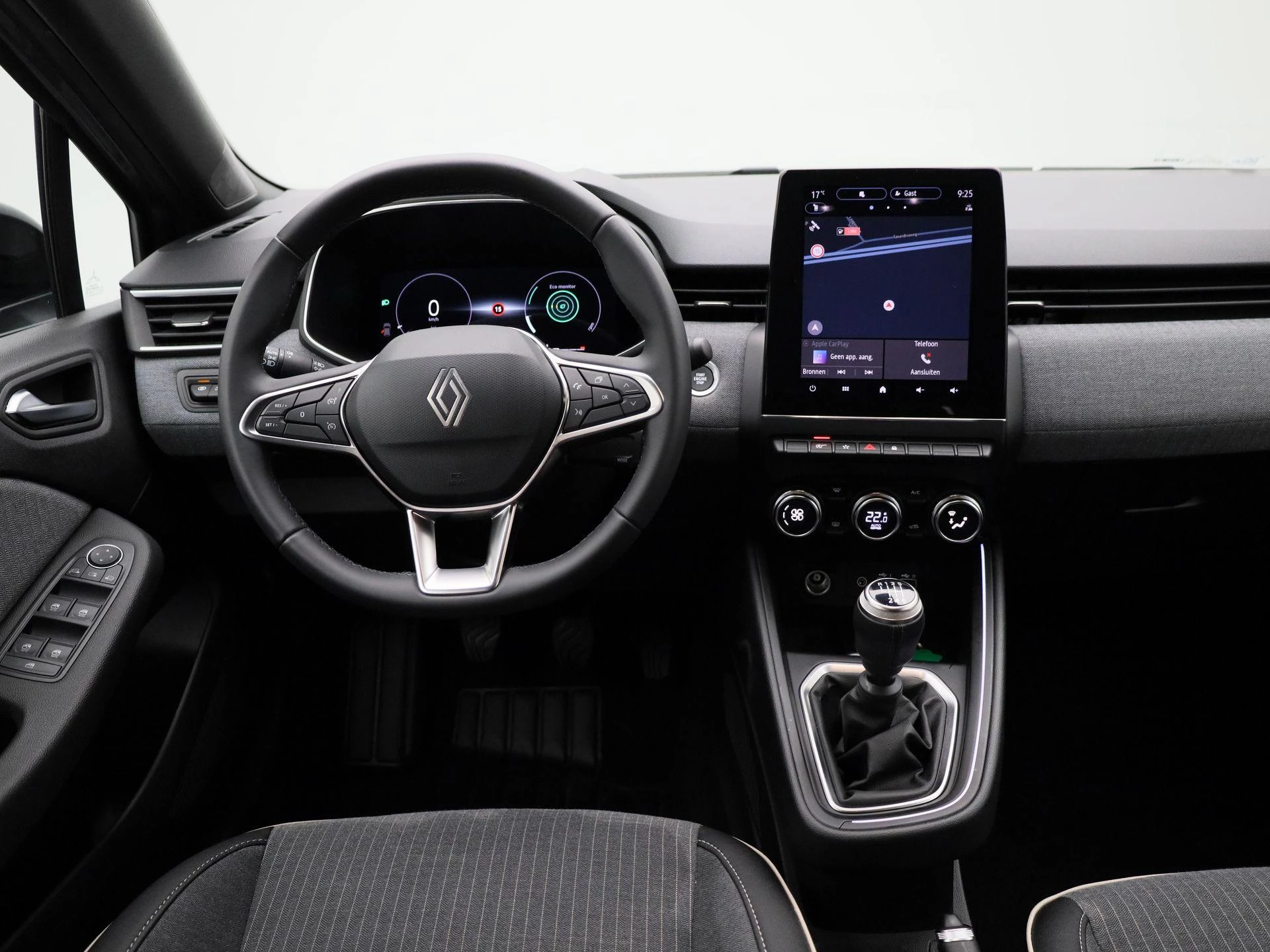 Renault-Clio-image-6