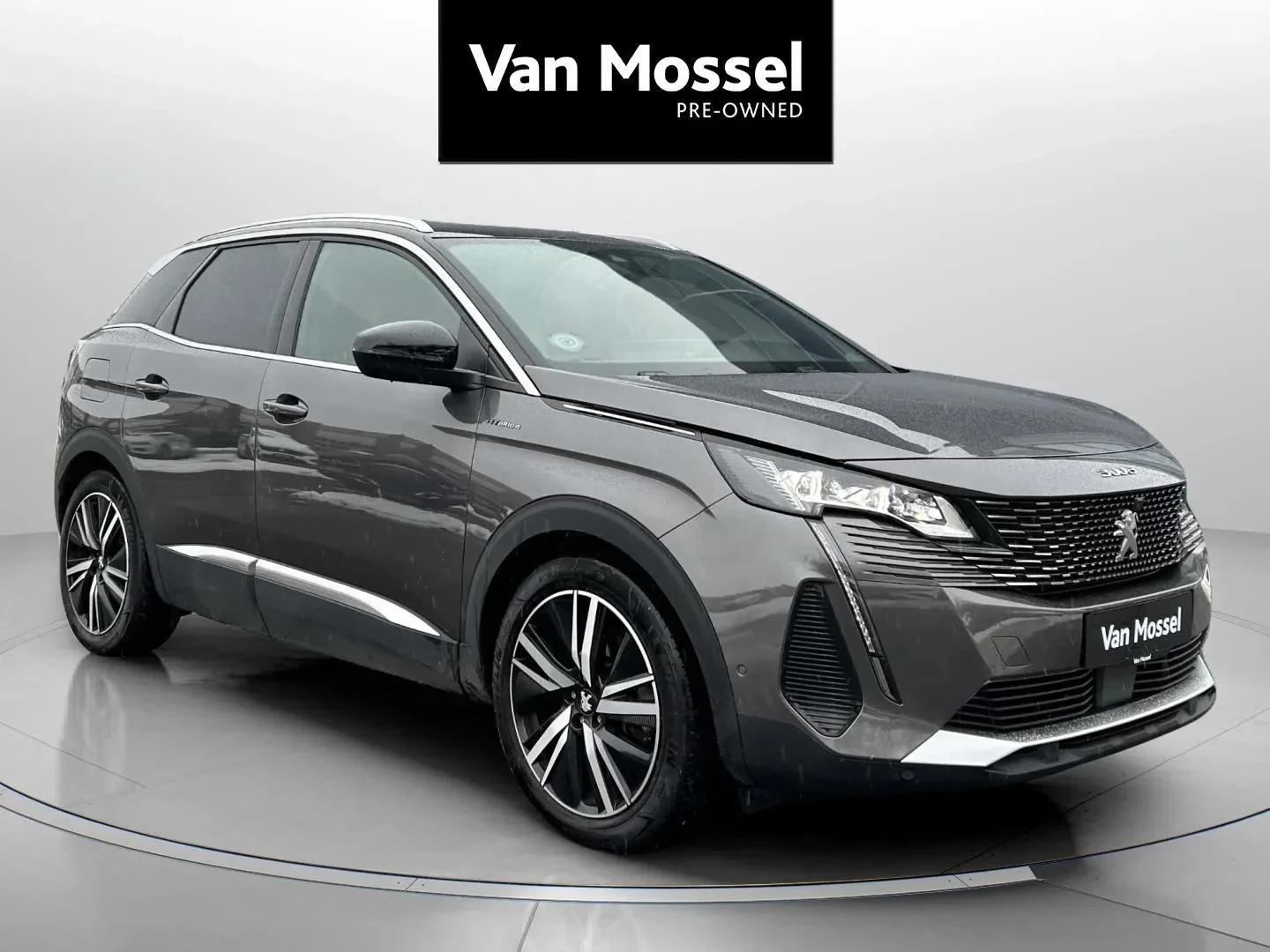 Peugeot-3008-image-2