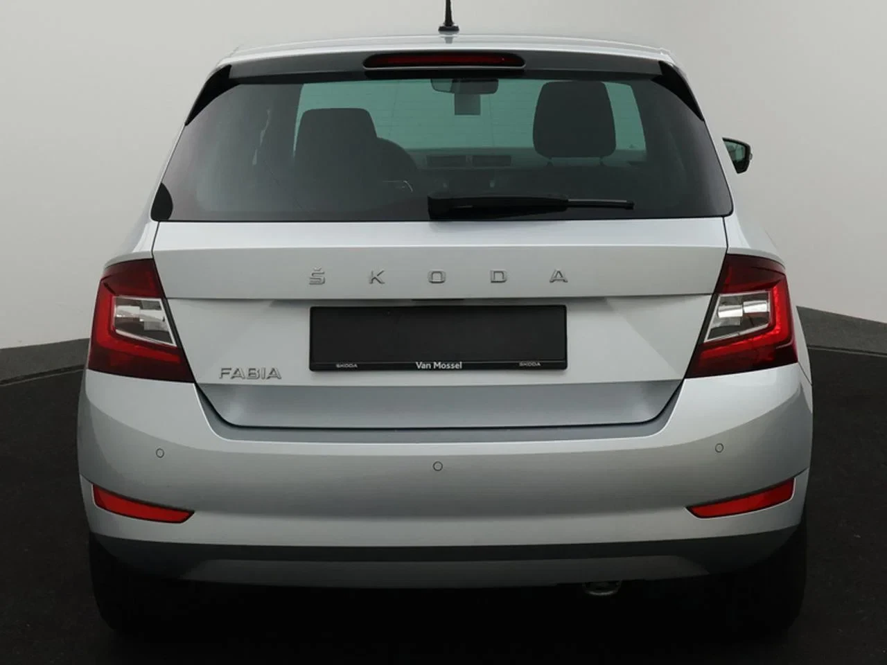 Škoda-Fabia-image-13