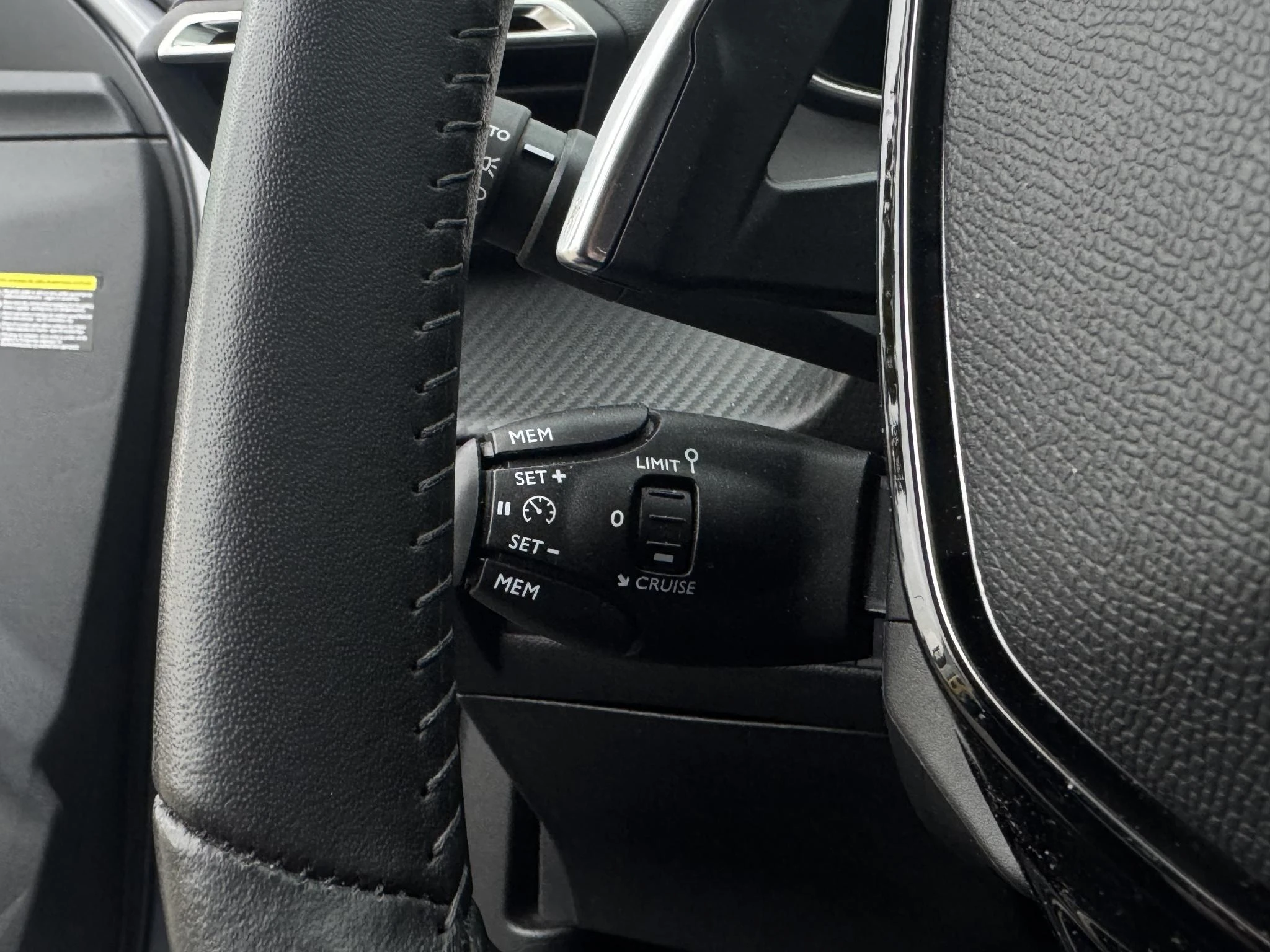 Peugeot-2008-image-14