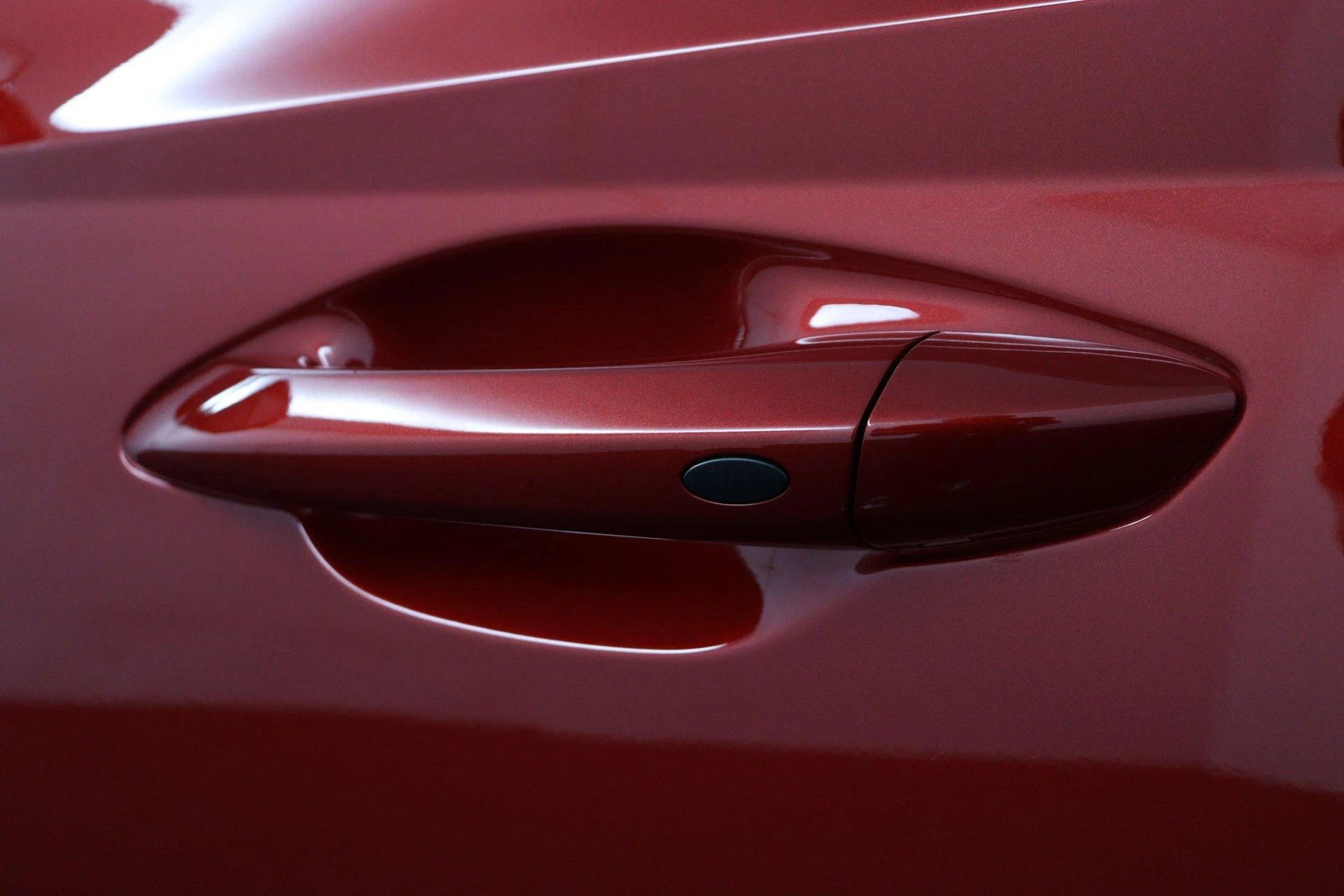 Hyundai-Tucson-image-15