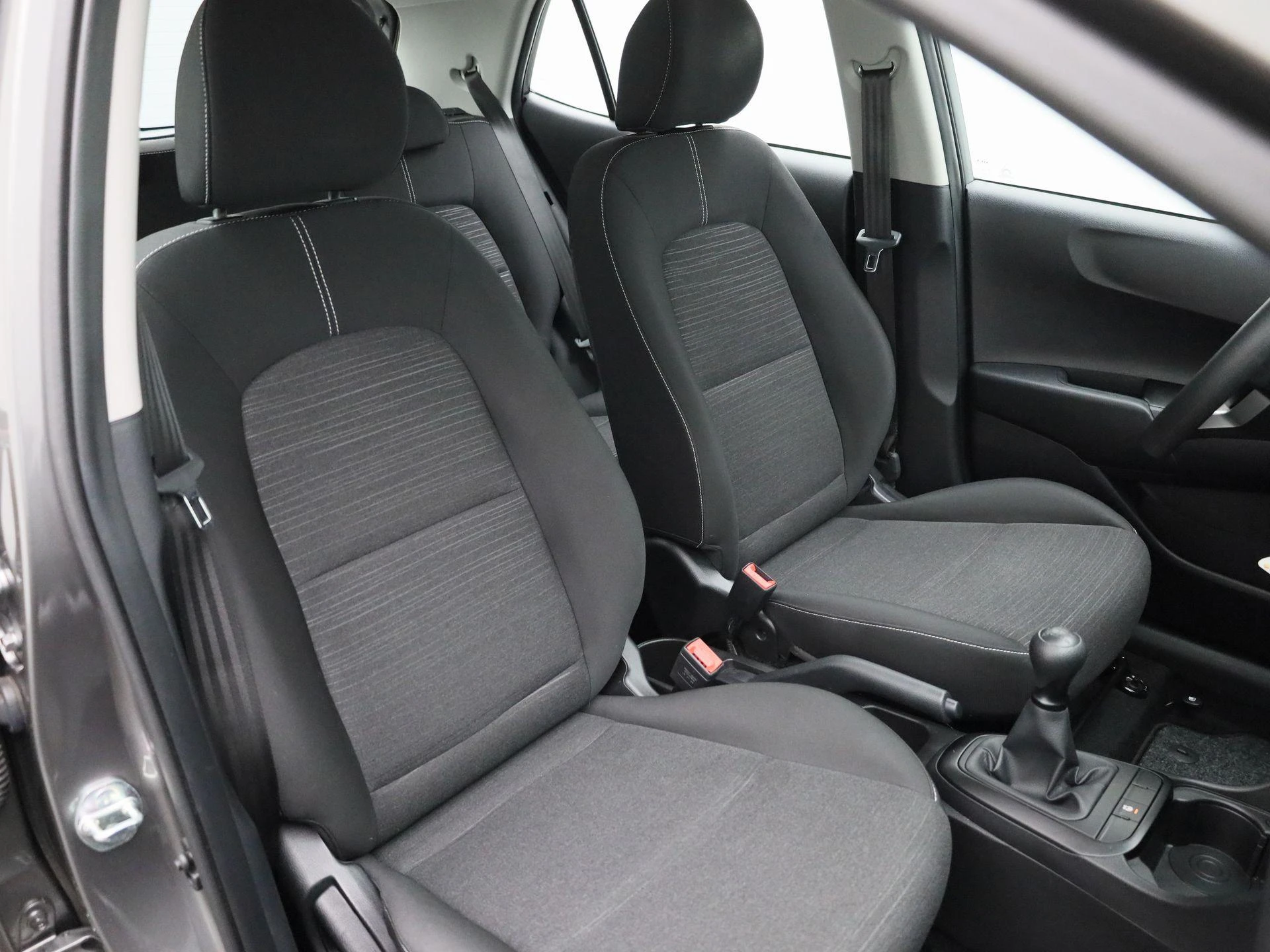 Kia-Picanto-image-29