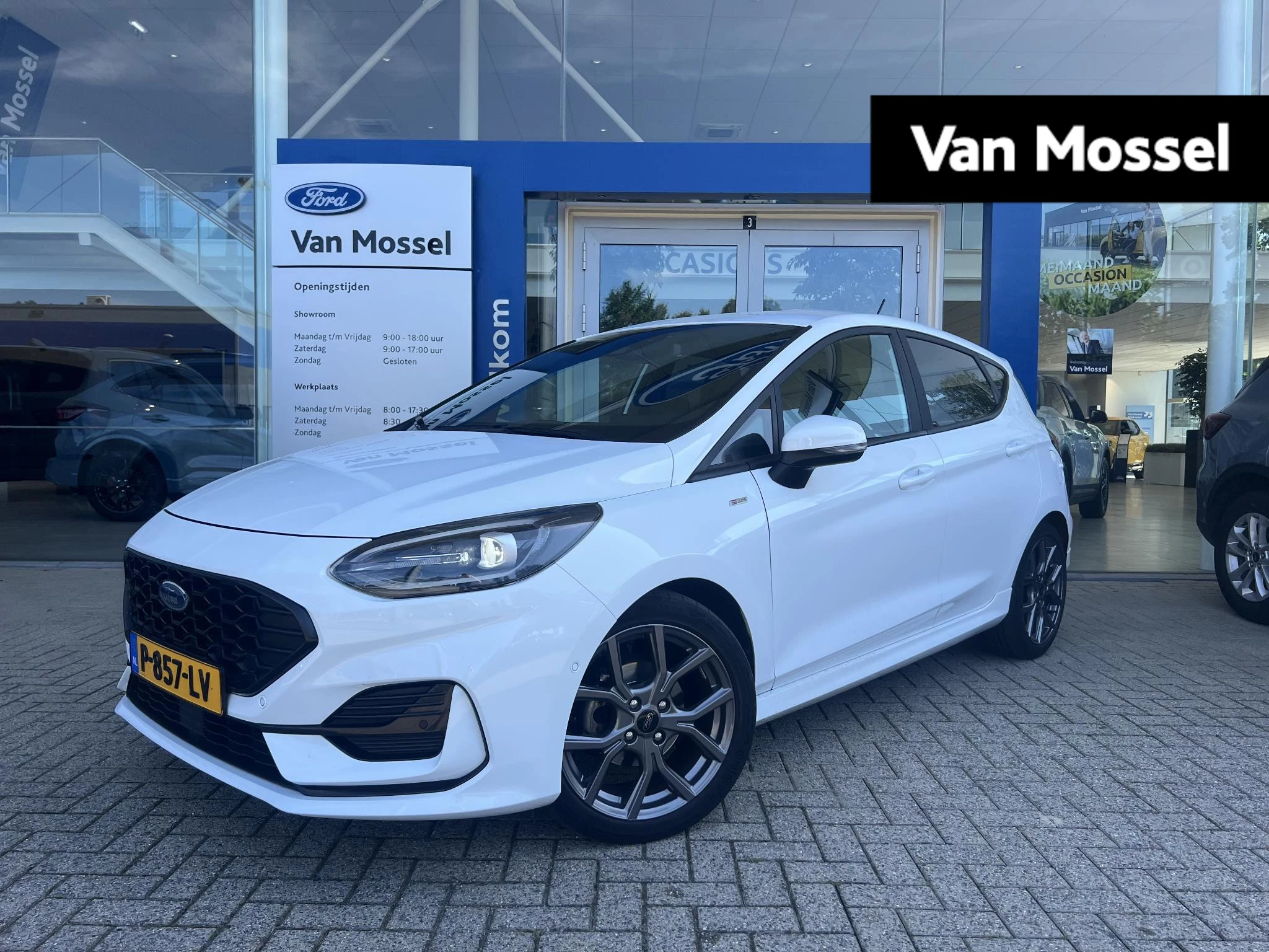 Ford-Fiesta-image-0