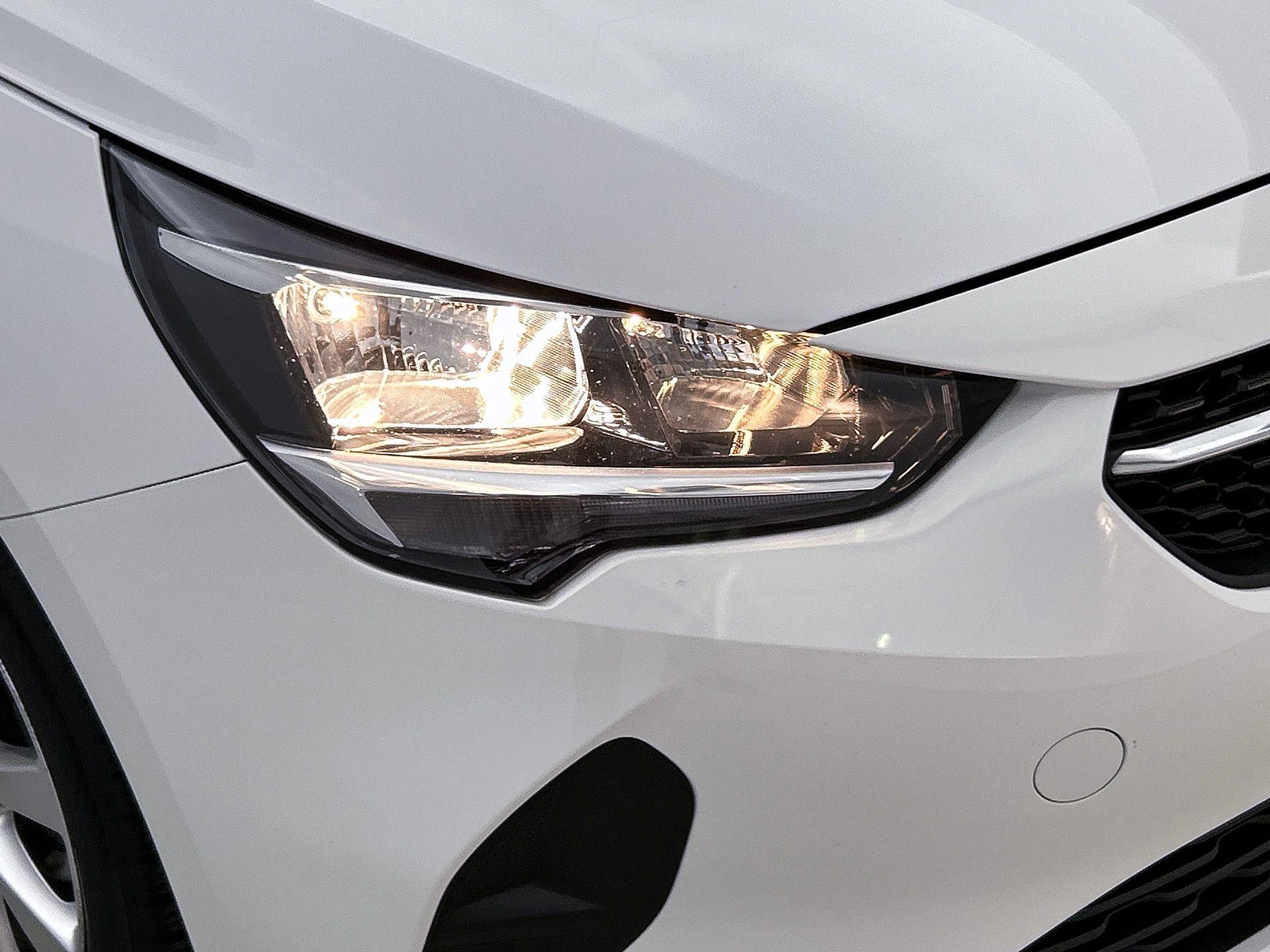 Opel-Corsa-image-12
