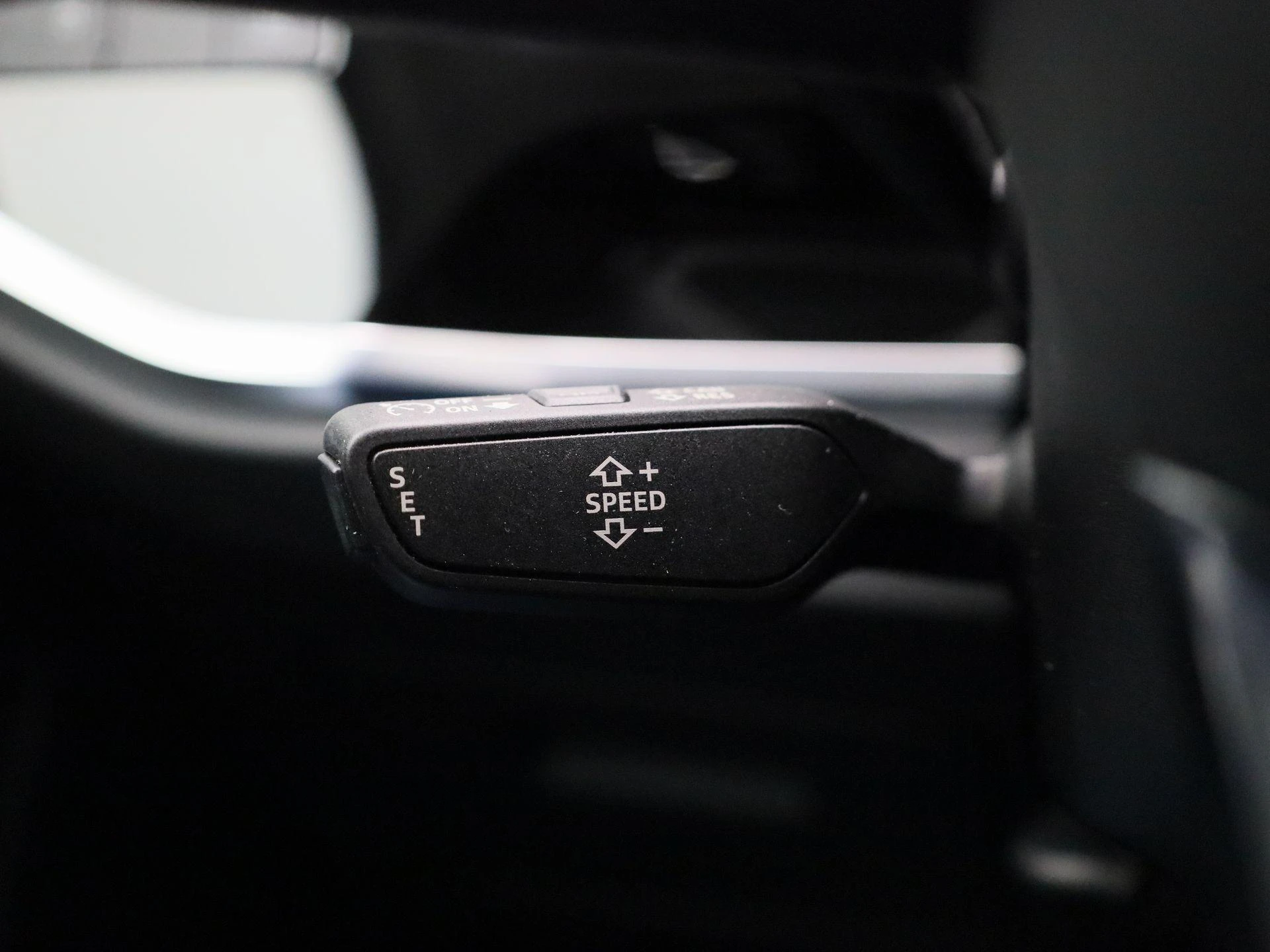 Audi-Q3-image-19