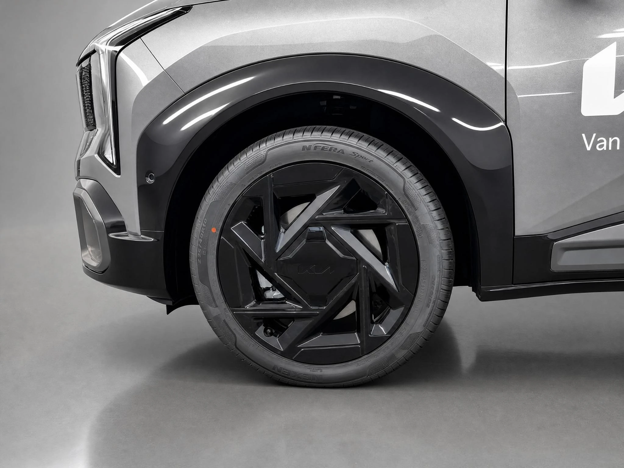 Kia-Seltos-image-9