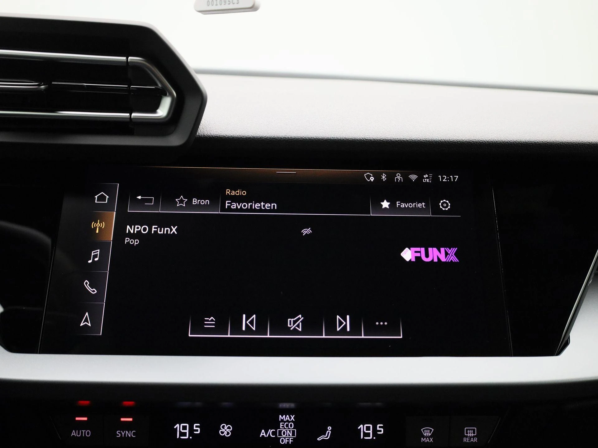 Audi-A3-image-15