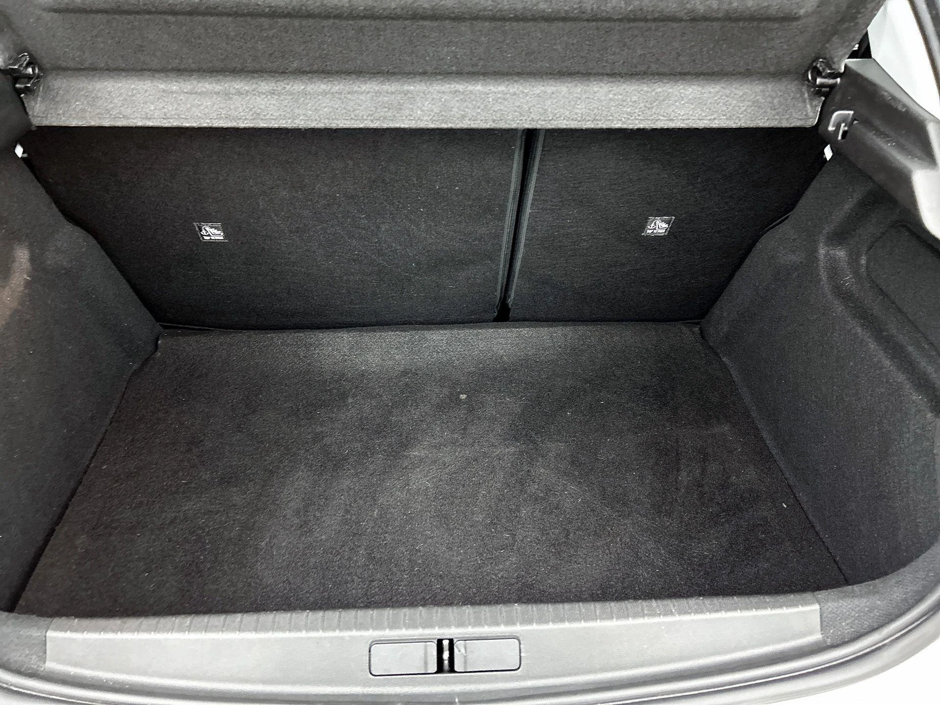 Opel Corsa 1.2 Edition