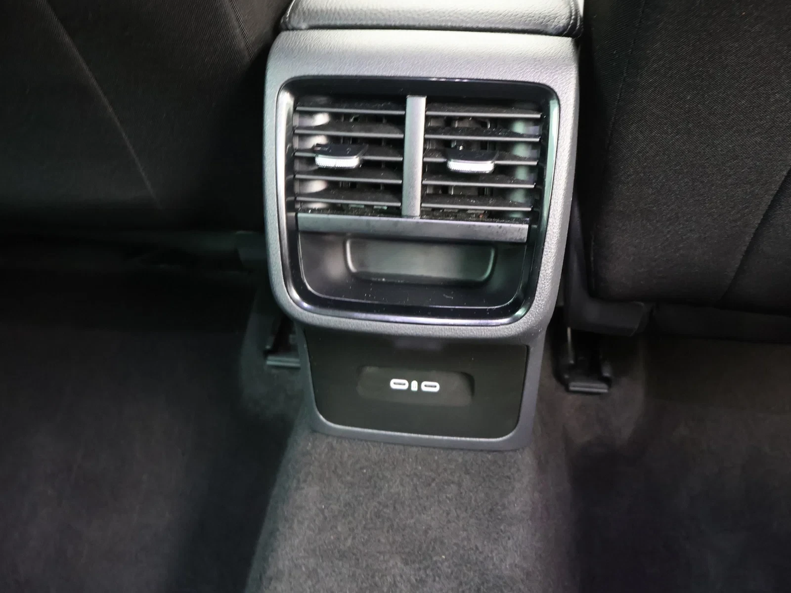Škoda Octavia Combi Octavia Combi 1.5TSI eTec MHEV 150PK *AUTOMAAT*VIRTUAL COCKPIT*CAMERA*CRUISE*PDC*APP-CONNECT*...*
