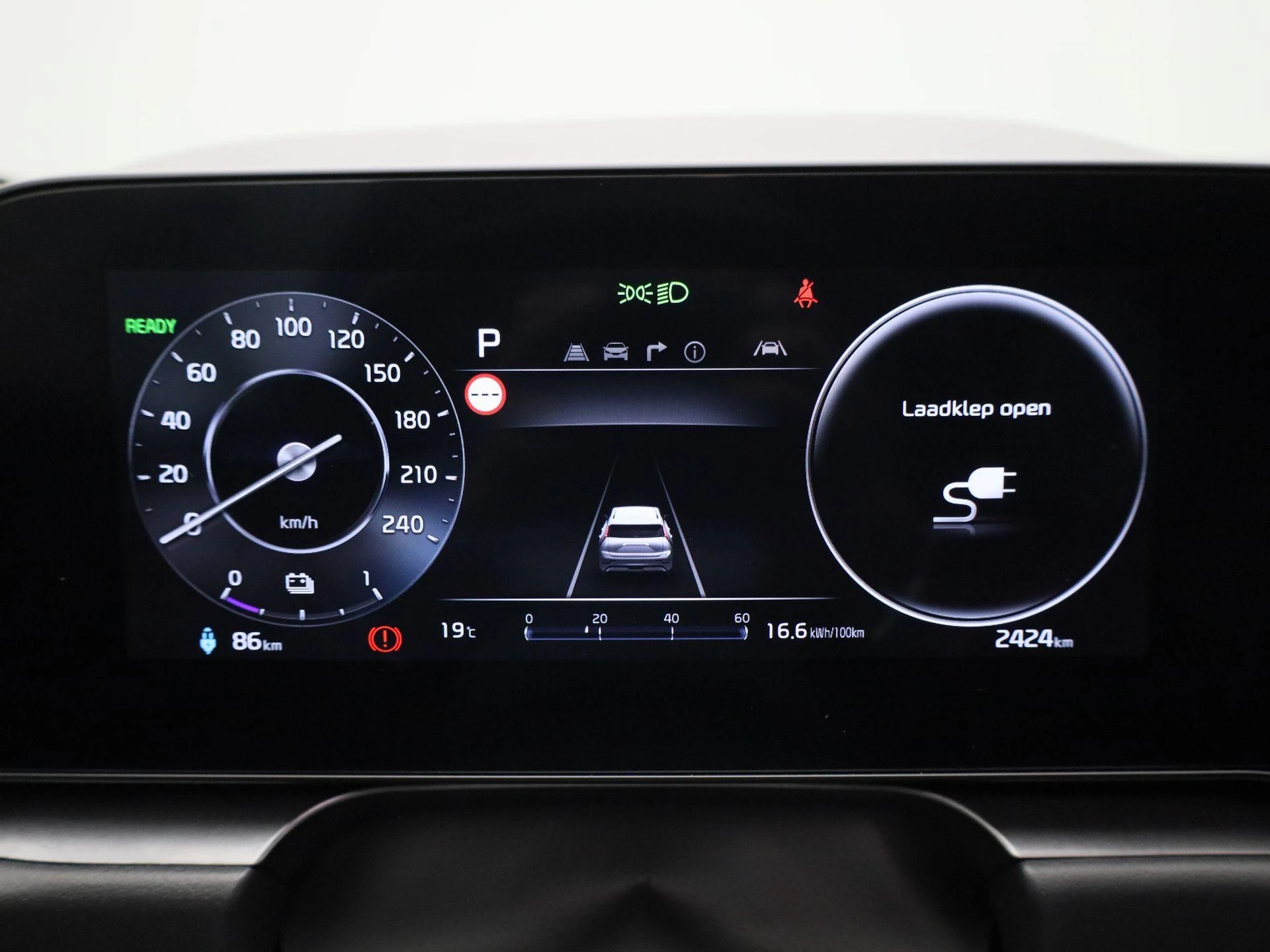 Kia-Niro EV-image-17