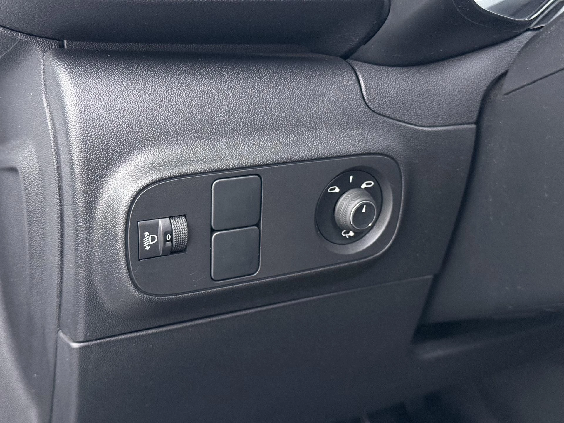 Citroën C3 1.2 PureTech Feel